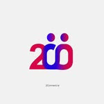 2CONNECT.IE