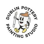 Dublin Pottery