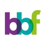 Buddy Bag Foundation