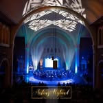 County Kildare Orchestra