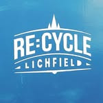 Lichfield Re:Cycle