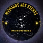 Midnight Alt Events