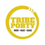 Tribe Porty