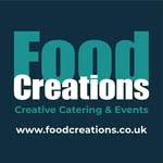 Food Creations at The Almondvale