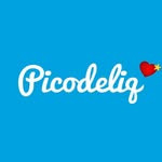 Picodeliq
