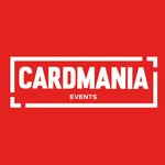Cardmania Events