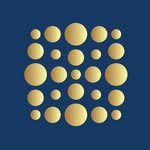 Kopf & Steine GmbH