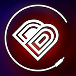 Beskar Bookings