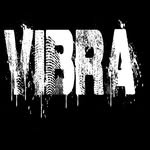 VIBRA