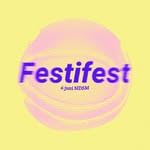 Festifest