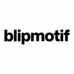 blipmotif
