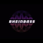 Rheinbass