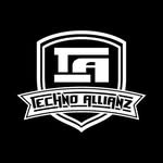 Techno Allianz