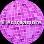 Electroamore