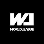World League