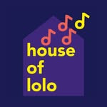 House of Lolo
