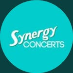 Synergy Concerts
