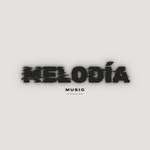 MELODIAMUSICUK