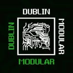 Dublin Modular