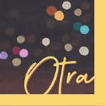 Otra
