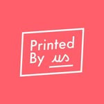 Printed by Us