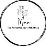 Mina Cuisine