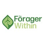 The Forager Within