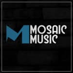 Mosaic Music