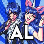Animeleague