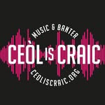 Ceòl is Craic