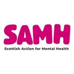 SAMH