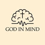 God in Mind
