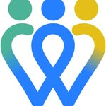 Bristol Parent Carers