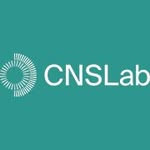 CNSLab