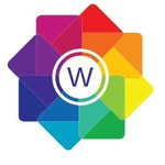 Bristol Women in Business Charter