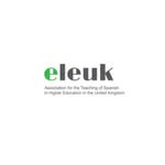 ELEUK Association