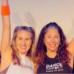 Dance Fit Bath