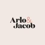 Arlo & Jacob