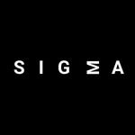 SIGMA IBIZA