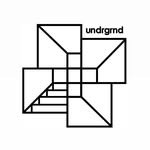 UNDRGRND