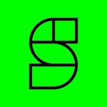 Studio Club malaga