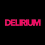 Delirium