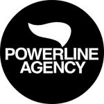Powerline Agency