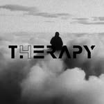 Therapy Toronto
