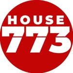 House 773 