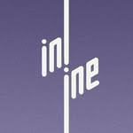 Inline