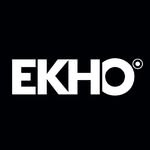 Ekho Club