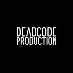 Deadcode Production