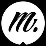 Melódica