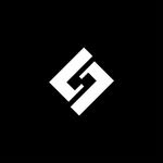 Symmetric Space